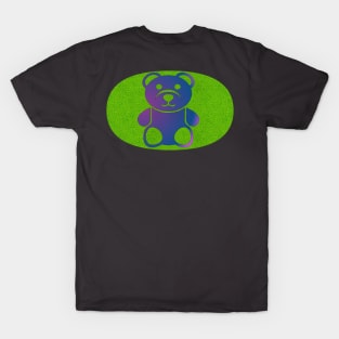 bear T-Shirt